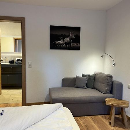 Apartment Stefanie By Interhome Таксенбах Екстериор снимка