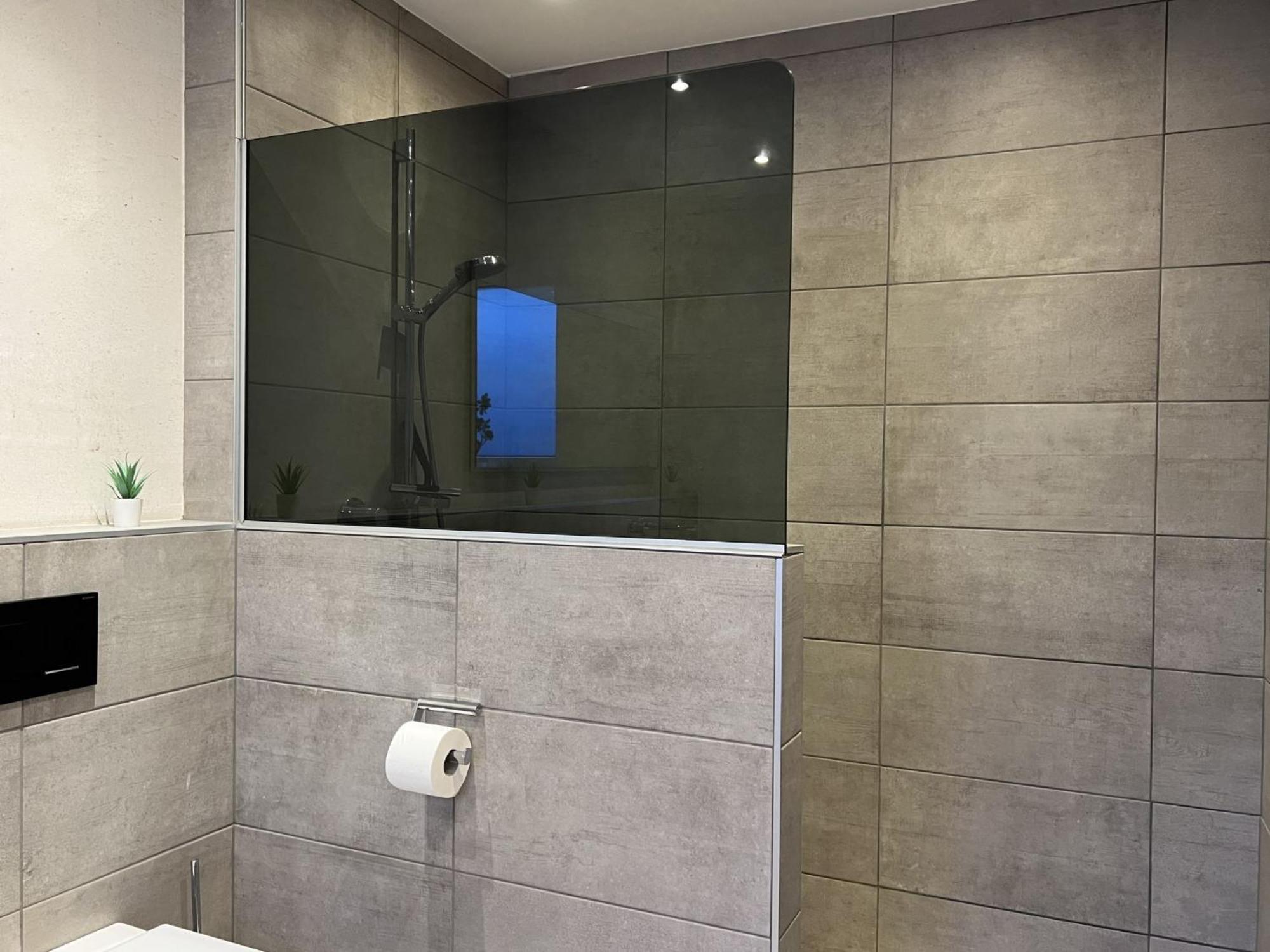 Apartment Stefanie By Interhome Таксенбах Екстериор снимка