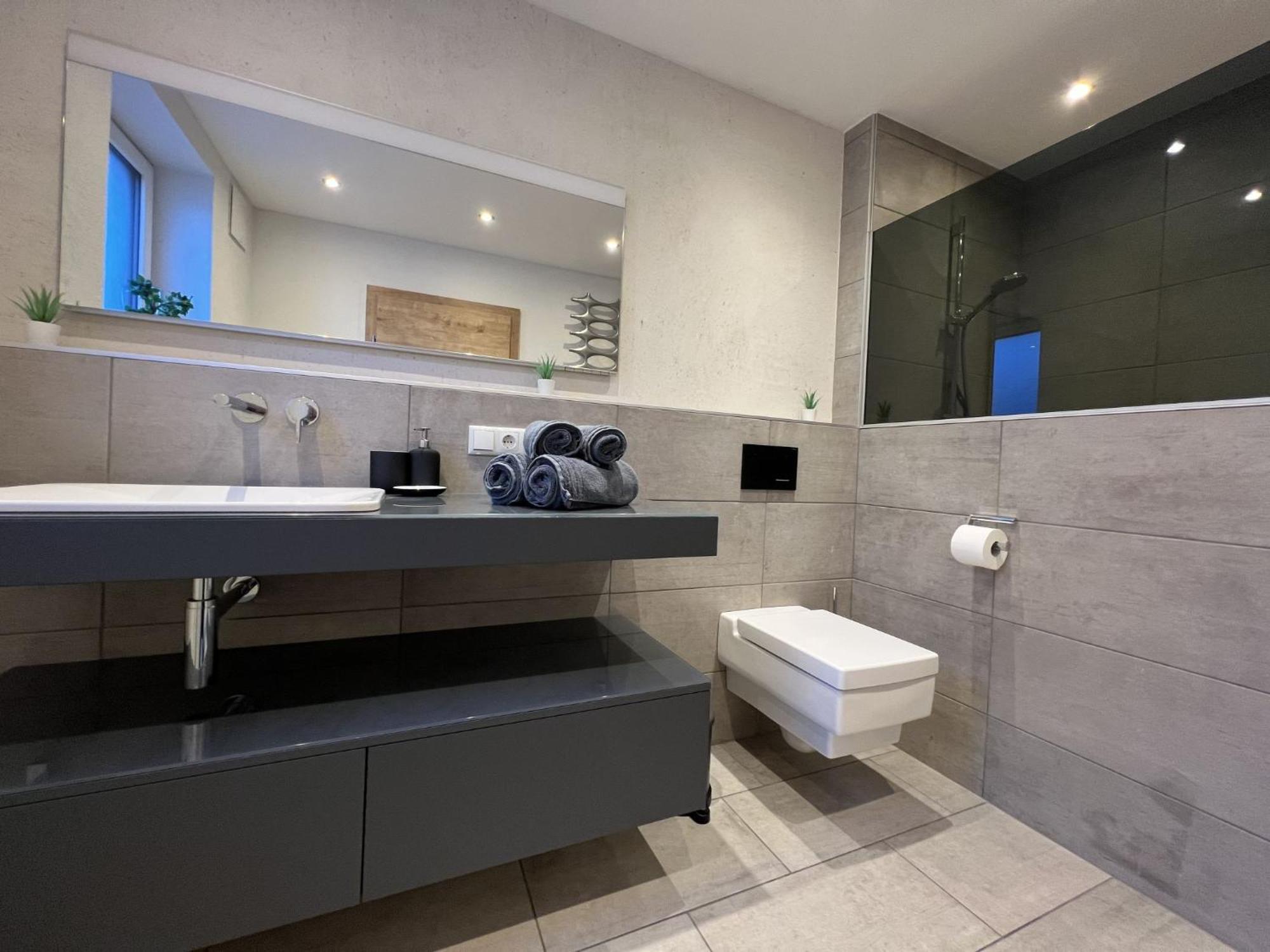 Apartment Stefanie By Interhome Таксенбах Екстериор снимка